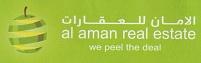 Al Aman Real Estate