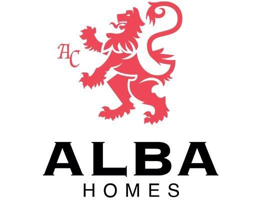 ALBA HOMES REAL ESTATE BROKER L.L.C