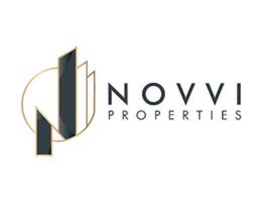 NOVVI Properties – Commercial