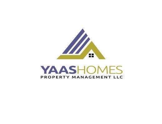 Yaas Homes Property Management