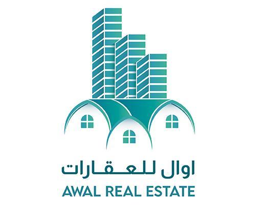 Awal for Real Estate