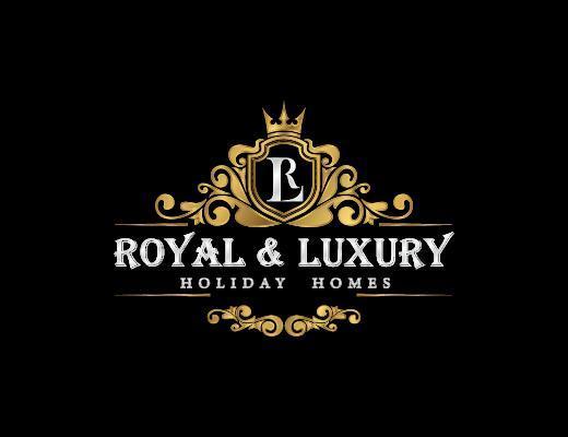 Royal & Luxury Holiday Homes L.L.C