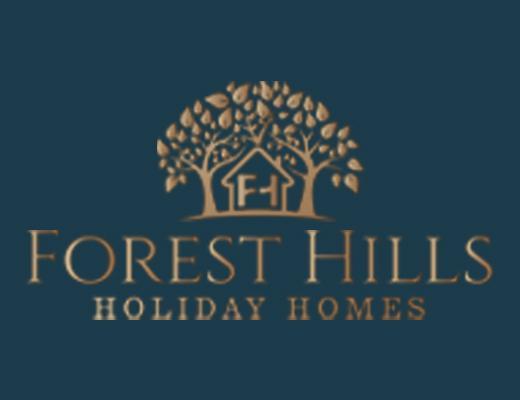 Forest Hills Holiday Homes