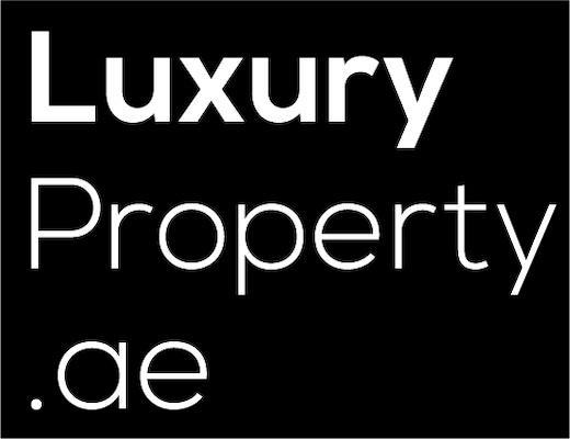 LuxuryProperty.ae