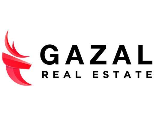 GAZAL REAL ESTATE BROKERS L.L.C