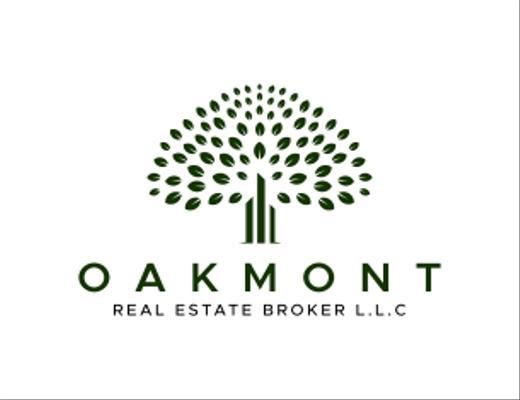 Oakmont Real Estate Broker L.L.C