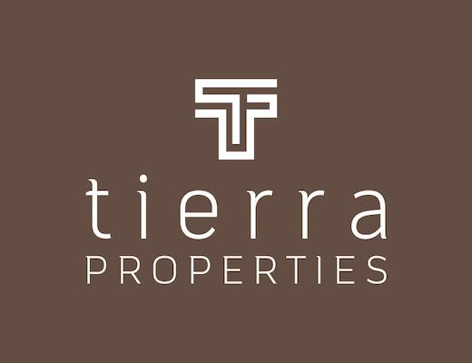 Tierra Properties