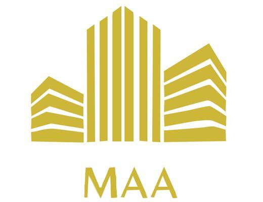 MAA Contracting And General Maintenance And Real Estate Management - Sole Proprietorship L.L.C.