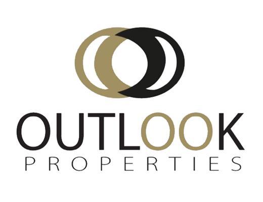 Outlook Properties