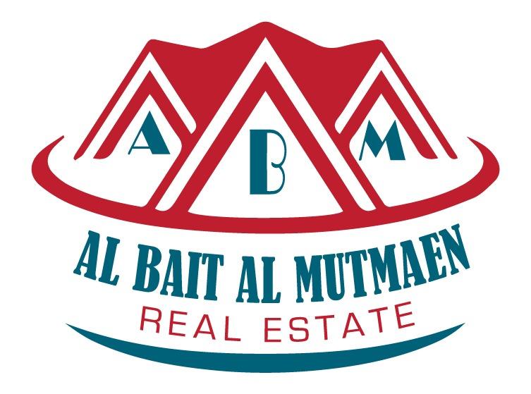 Al Bait Al Mutmaen Real Estate