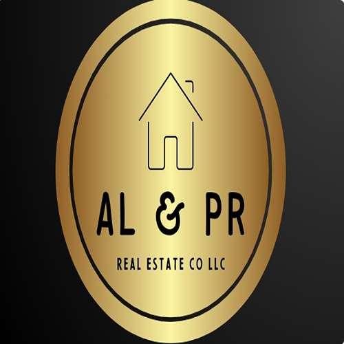 AL & PR Real Estate