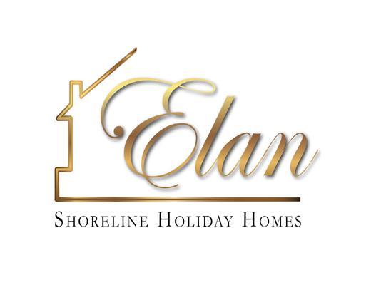 Elan Shoreline Holiday Homes Rental