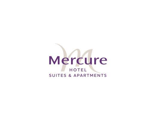 Mercure Barsha Heights Hotel Suites & Apartments