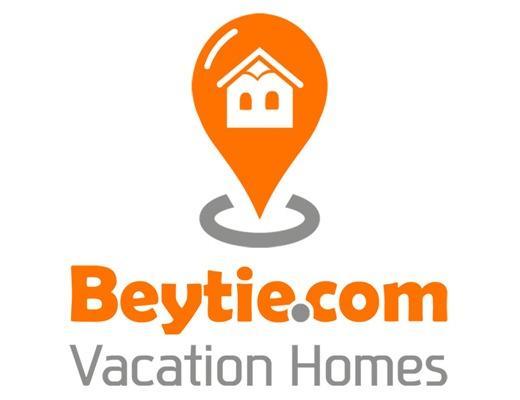 Beytie.com Vacation Homes