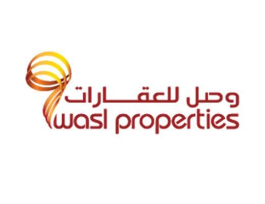 Wasl Properties