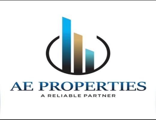 Aria Equity Properties LLC