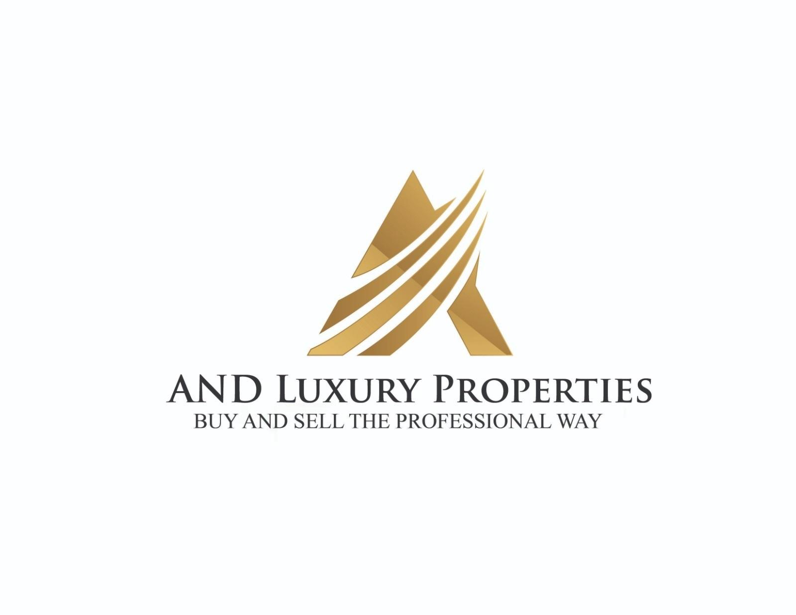 A N D Luxury Properties