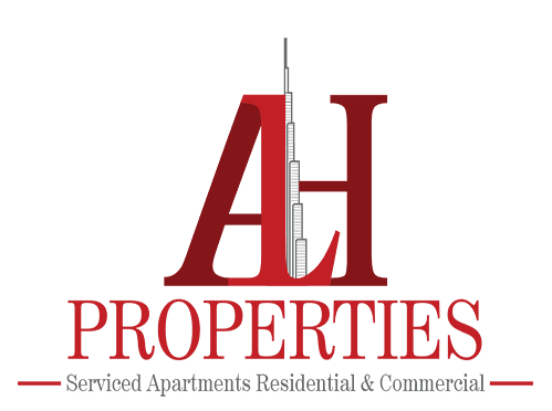 A L H Properties