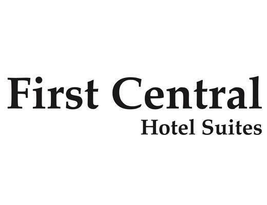 First Central Hotel Apartments