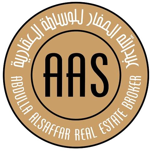 Abdulla Alsaffar Real Estate - Dubai