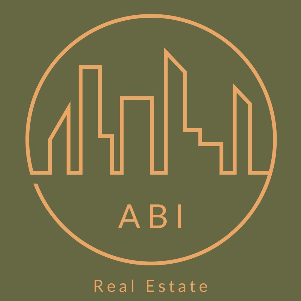 A B I Real Estate