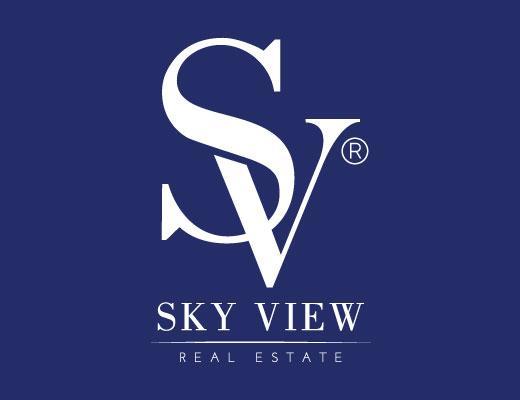 Sky View Real Estate Brokers