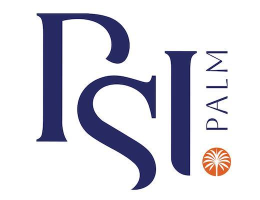 PSI Real Estate - Palm Jumeirah Branch