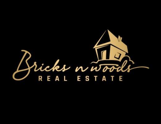Bricks n Woods Real Estate Brokerage - Leasing