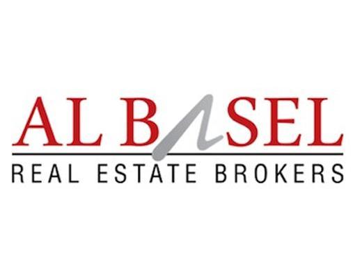 Al Basel Real Estate Brokers
