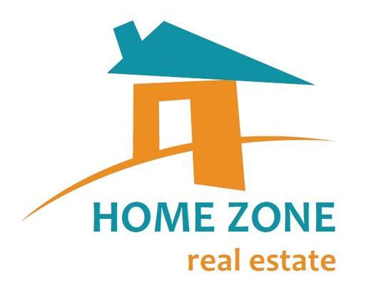 Home Zone Real Estate