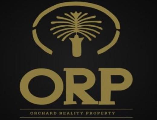 ORCHARD REALITY PROPERTY