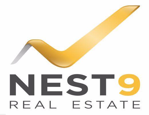 NEST 9 REAL ESTATE BROKERAGE L.L.C