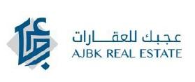 AJBK Real Estate