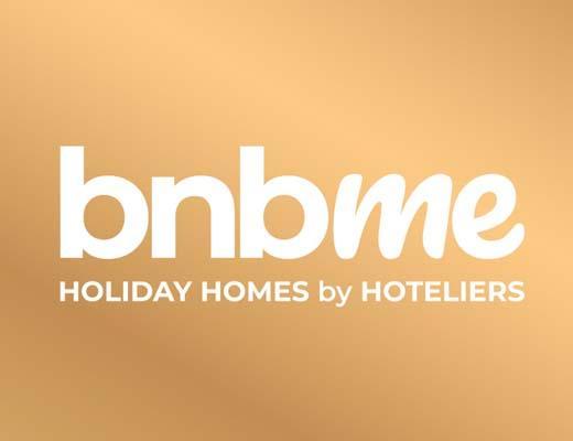 B N B HOLIDAY HOMES RENTAL L.L.C