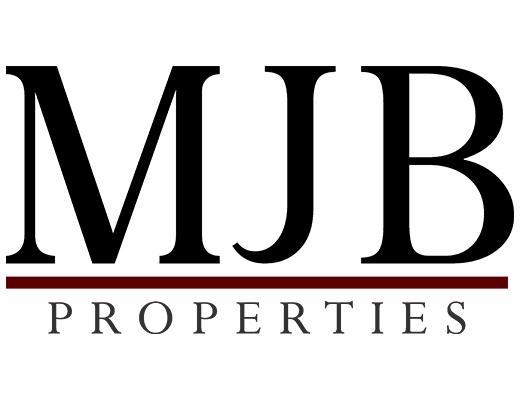 MJB Properties