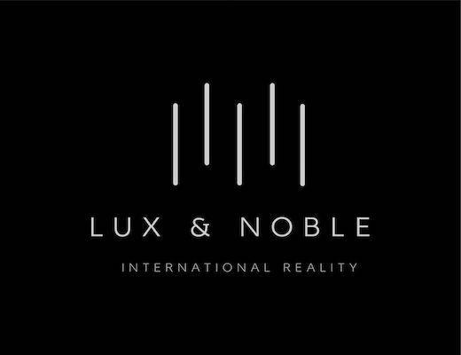 Lux and Noble International Real Estate