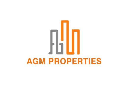 A G M PROPERTIES L.L.C