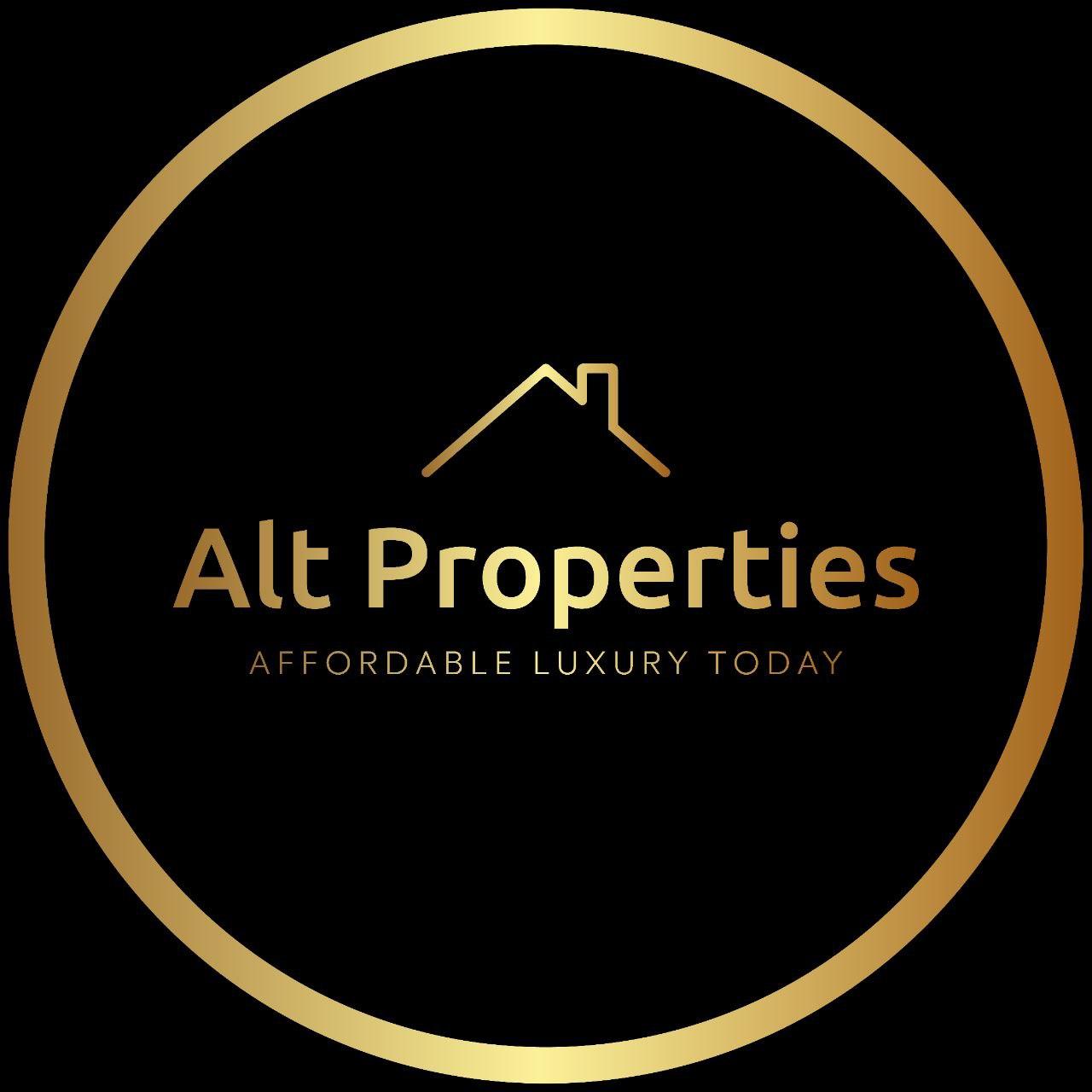 A L T Properties