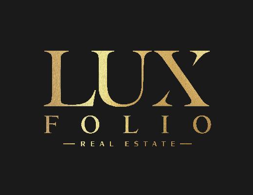 LUXFolio Real Estate Brokers LLC