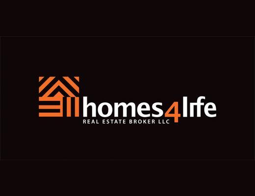 Homes 4 Life - Town Square