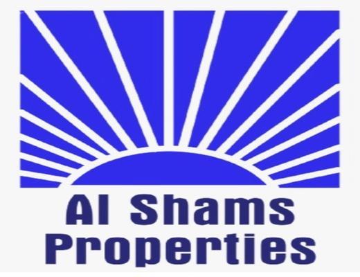 AL SHAMS PROPERTIES