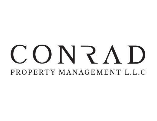 Conrad Property Management LLC
