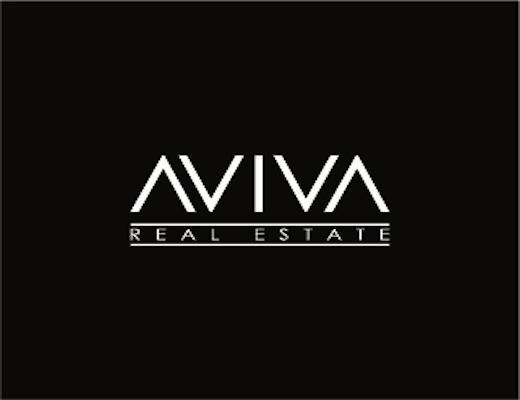 AVIVA REAL ESTATE L.L.C