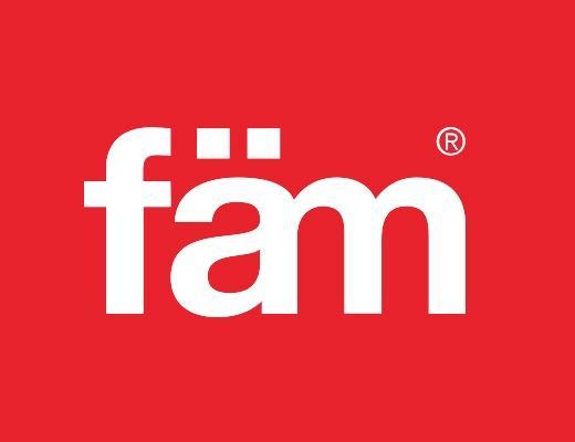 fam Properties - Property Management