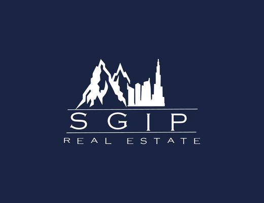 SGIP Real Estate