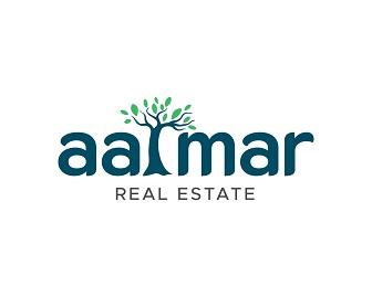 Aalmar Real Estate