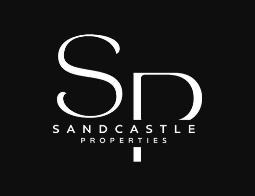 SANDCASTLE PROPERTIES LLC