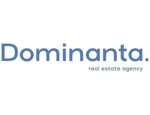 Dominanta Real Estate