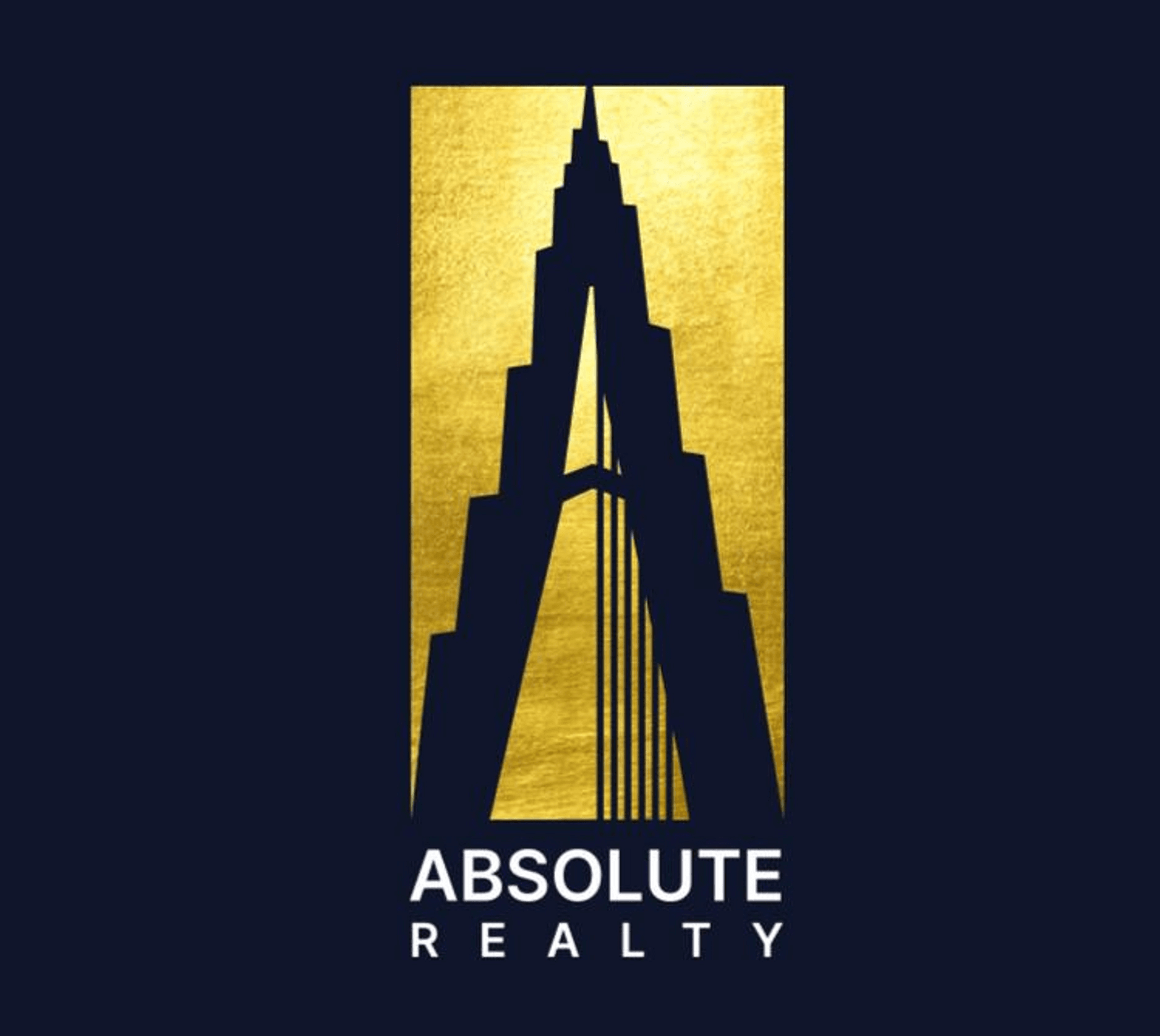 Absolute Realty Real Estate