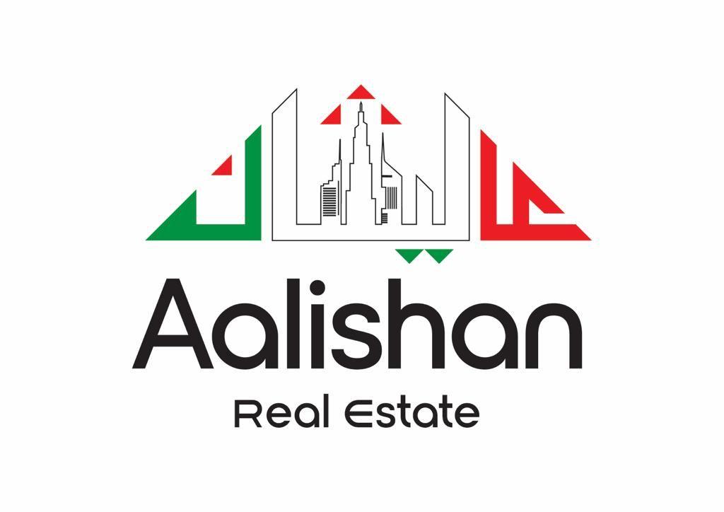 Aalishan Real Estate